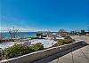 Edgewater_1207_20161215_149