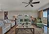 Edgewater_1207_20161215_001