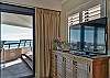Edgewater_1207_20161215_021