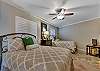 Edgewater_1207_20161215_092