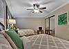 Edgewater_1207_20161215_097