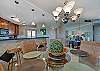 Edgewater_1207_20161215_036