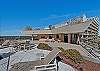 Edgewater_1207_20161215_174