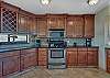 Edgewater_1207_20161215_046