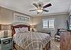 Edgewater_1207_20161215_107