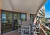 Edgewater_1207_20161215_124