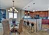 Edgewater_1207_20161215_031