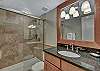 Edgewater_1207_20161215_102