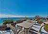 Edgewater_1207_20161215_154