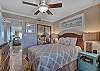 Edgewater_1207_20161215_112