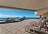 Edgewater_1207_20161215_135