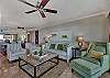 Edgewater_1207_20161215_016