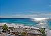 Edgewater_1207_20161215_169
