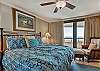 Edgewater_1207_20161215_062