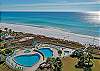 Edgewater_1207_20161215_159