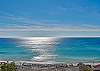 Edgewater_1207_20161215_164