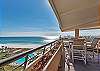 Edgewater_1207_20161215_130