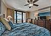 Edgewater_1207_20161215_067