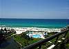 View from the Balcony