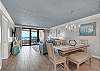 Edgewater 1404_20210318_025