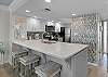 Edgewater 1404_20210318_050