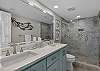 Edgewater 1404_20210318_095