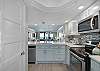 Edgewater 1404_20210318_070
