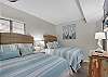 Edgewater 1404_20210318_100