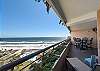 Edgewater 1404_20210318_125