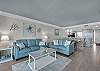 Edgewater 1404_20210318_015