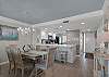 Edgewater 1404_20210318_040