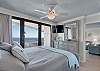 Edgewater 1404_20210318_090