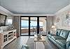 Edgewater 1404_20210318_005