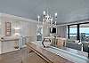Edgewater 1404_20210318_035