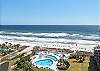 Edgewater 1404_20210318_135