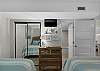 Edgewater 1404_20210318_105