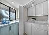 Edgewater 1404_20210318_065