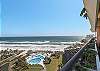 Edgewater 1404_20210318_130