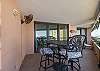 Edgewater 1404_20210318_115