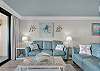 Edgewater 1404_20210318_010