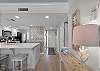 Edgewater 1404_20210318_045