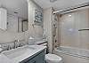 Edgewater 1404_20210318_110