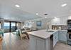 Edgewater 1404_20210318_075