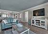 Edgewater 1404_20210318_020