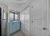 Edgewater 1404_20210318_060