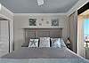 Edgewater 1404_20210318_085