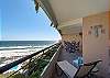 Edgewater 1404_20210318_120