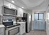 Edgewater 1404_20210318_055