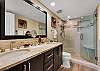 Edgewater_1503_20180501_085