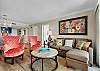 Edgewater_1503_20180501_015